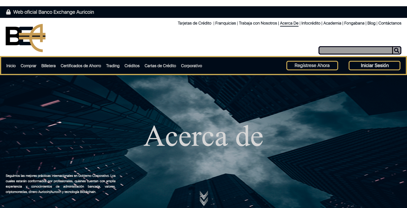 About